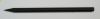 Bleistift Graf von Faber Castell, schwarz